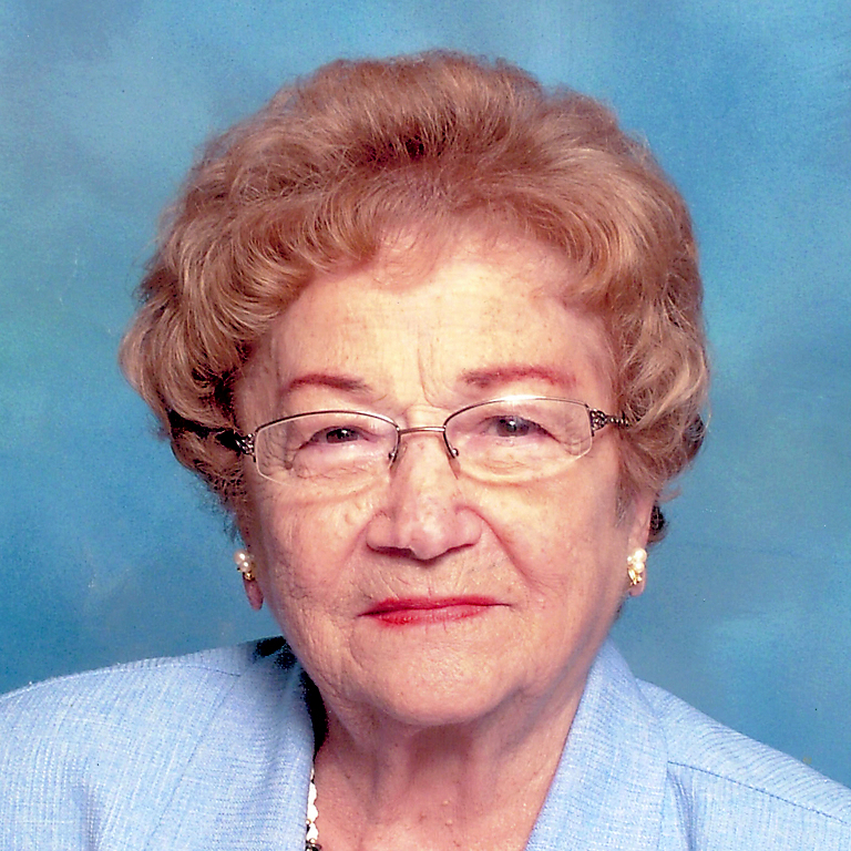 Claire Desrochers Tremblay Obituary COMPLEXE FUNERAIRE YVES LEGARE // LONGUEUIL Longueuil QC