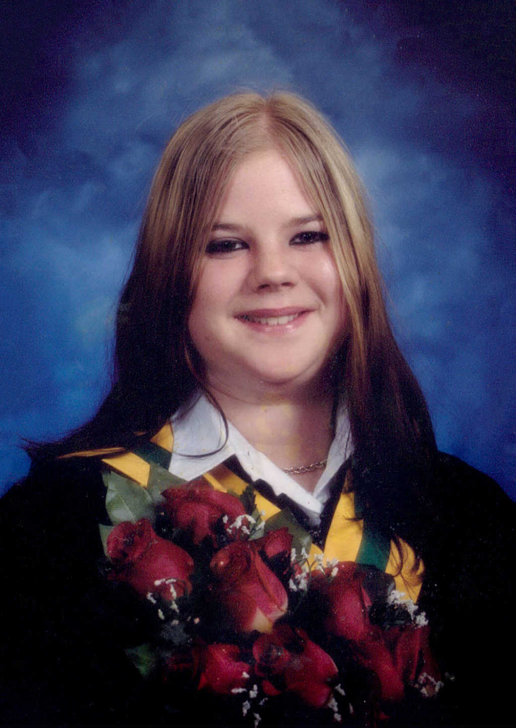 Katherine MillerNickels Obituary Sarnia ON