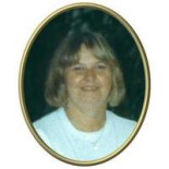 listing-box-image